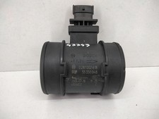 DEBIMETRO PER FIAT Sedici 1°