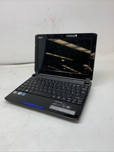 Acer nav50 ricambi 5089 - acer, sp-5089