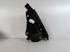 Tampone per cofano Smart 453