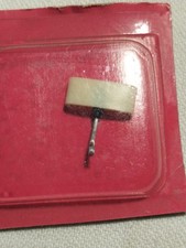 Puntina Giradischi,  ELAC 104