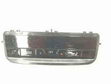 61316996006 comando multifunzione per BMW SERIE X3 G01 XDRIVE30D XLINE