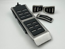 Kit Pedali Sportivi per Cambio