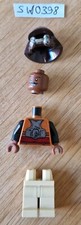 LEGO Star Wars - SW0398 -