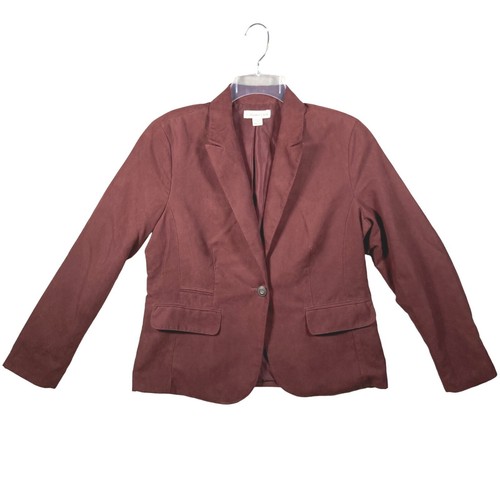 Giacca blazer donna coldwater - donna,