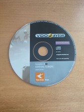 VDO DAYTON SUPERCODE C-IQ