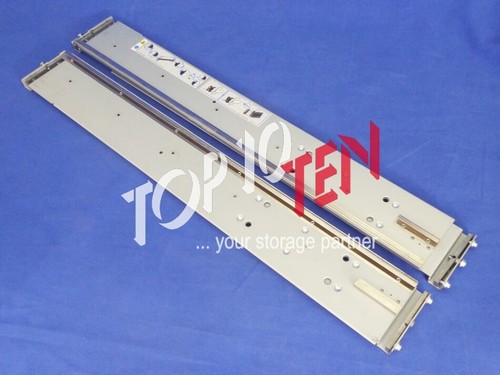 Ibm 85y6048 v7000 - 85y6048, kit