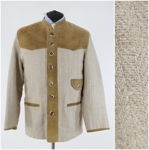 Giacca cappotto sportivo uomo