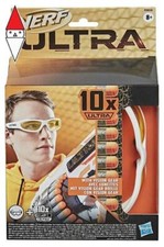 Gioco imitazione hasbro ner - gioco,