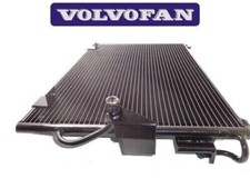 3461408 condensatore - 3461408,