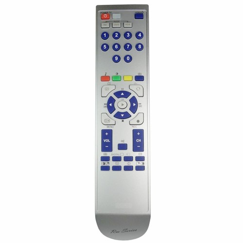 Nuovo telecomando tv - *nuovo*,