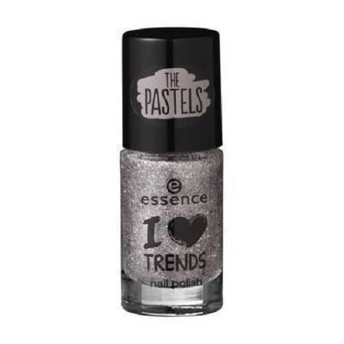 Essence love trends - essence,