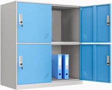 Armadio organizzazione