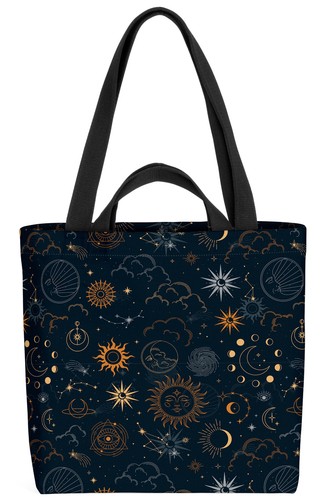 Corpo celeste astronomia