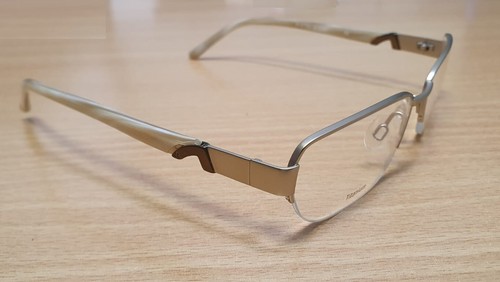 Rodenstock 4752 telaio - rodenstock,
