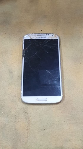 Cellulare tg866 samsung galaxy - samsung,