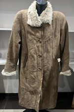 CRISTIANO DI THENE  montone