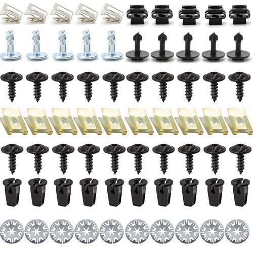 70pz per audi a8 tt - a8,