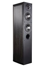 Indiana Line NOTA 550X