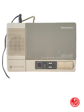 Registratore chiamate