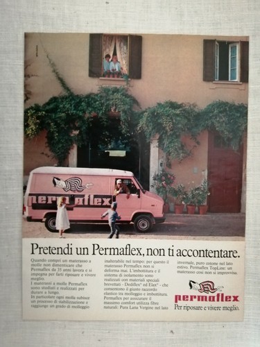Pubblicita advertising - pubblicita',