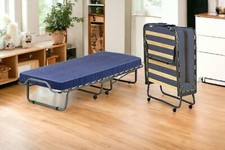 Letto pieghevole Venera