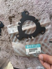 1x ORIGINALE 9401927249 GUARNIZIONE POMPA INIEZIONE FIAT ULYSSE PHEDRA SCUDO