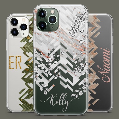 Custodia cellulare gel