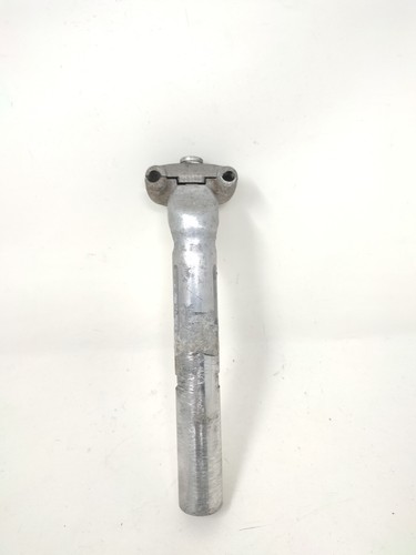 Vintage reggisella seatpost - reggisella,