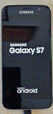 Samsung Galaxy S7 32GB Android 4G LTE G930F Usato, Condizioni perfette