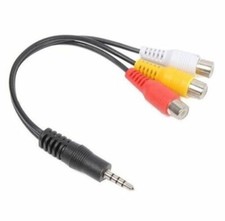 Per Samsung UE32D6500VH