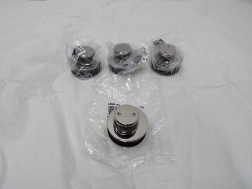 Confezione rulli ricambio - rulli,
