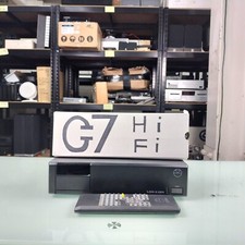 PREAMPLIFICATORE LINN KAIRN