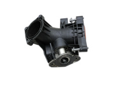 Flangia per Valvola di ritorno