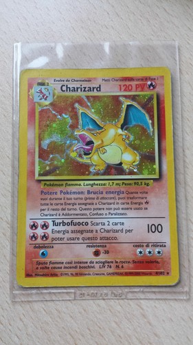 Set base collection - set,