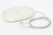 Apple Pro Mouse M5769 optical