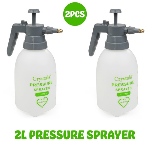 Spruzzatore pressione da - a,