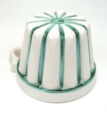 Appendiabiti da parete in