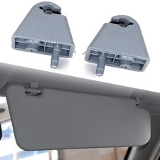 2x Gancio Aletta Parasole