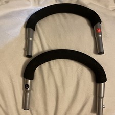 2ea Pilates Malibu / PRO /