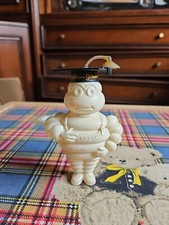 Omino Michelin Moplas Milano