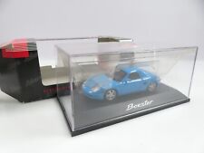 Hardtop 1:43 Schuco 04232