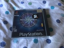 gioco per psp1 chi vuol essere