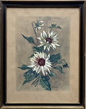 Aquarell Natura Morta SB