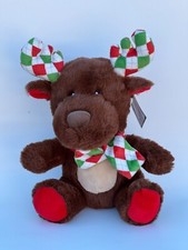 Mini Peluche Cucciolo •