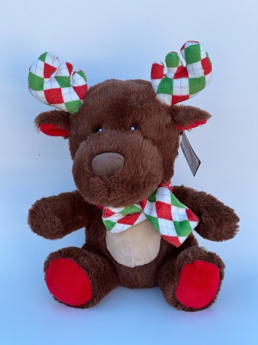 Mini cucciolo peluche - , cane