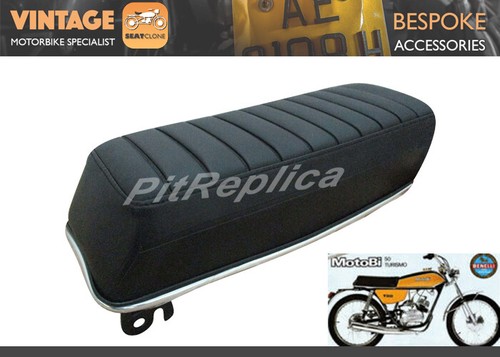 A1053 benelli motobi t50 - [a1053],