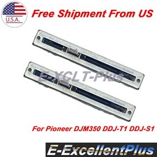 Fader dcv1024 per pioneer - *,