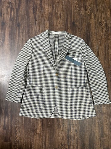 Blazer uomo boglioli modello - uomo,