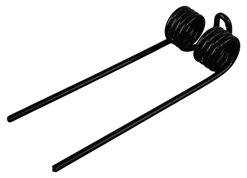 Dente ricambio per - di,