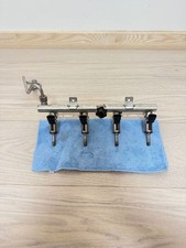 Kit Impianto Iniezione